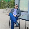 Muhammad Muneeb