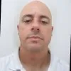 Rodrigo Brienza Valio