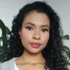 Yazmin Eliana Ayala Montoya