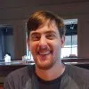 Jeremy Miller