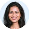 Shivani Betu