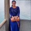 Preeti KS
