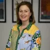 Lucy Paiva