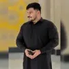 Abdullah Nadeem
