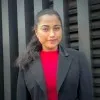 Sindhu Gowda