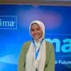 Habiba Mohamed