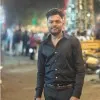 vicky uday