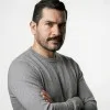 Sergio Quezada