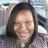 Sharhonda McClaine