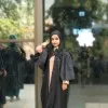 Fatima Amjad