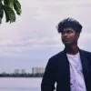Sam