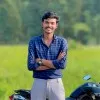 MUHAMMED HASIL