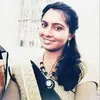 Sneha Elangovan