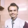 Gaurav