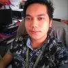 Ivan Lipit