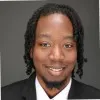 Marquavis Stroud