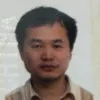 Richard Li