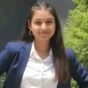 Amisha Pandey