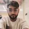 ansh gupta