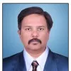 Devendra Singh