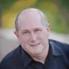 Paul Ulan