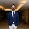Iqbal Singh Jaswal