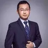 Wenhui Liu