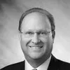 Scott Bray