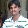 SAIKUMAR MEDA