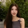 Yunran Yin