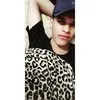 Welington Moreira