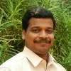 Jegathesan