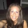 Heather Knipp
