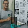 Sandro Moreira