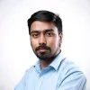 Subhadip Saha