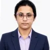 Sanchita Dey Sengupta
