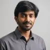 Nidhin