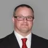 Kyle Clark