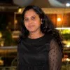 Rajani Santosh