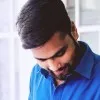 Aditya Yadav