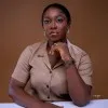 Olojede Suliat