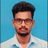 Mohanathan