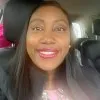 EuNisha Cavitt