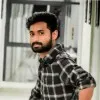 Ramakanth Reddy