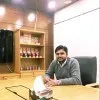 Muhammad Zartash Mehmood