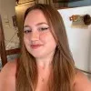 Jillian Bachman