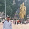 Ananth