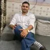 Devender kumar