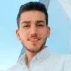Mohannad Al bawaenh