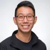 Kevin Lin